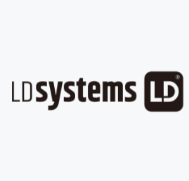 LD systems