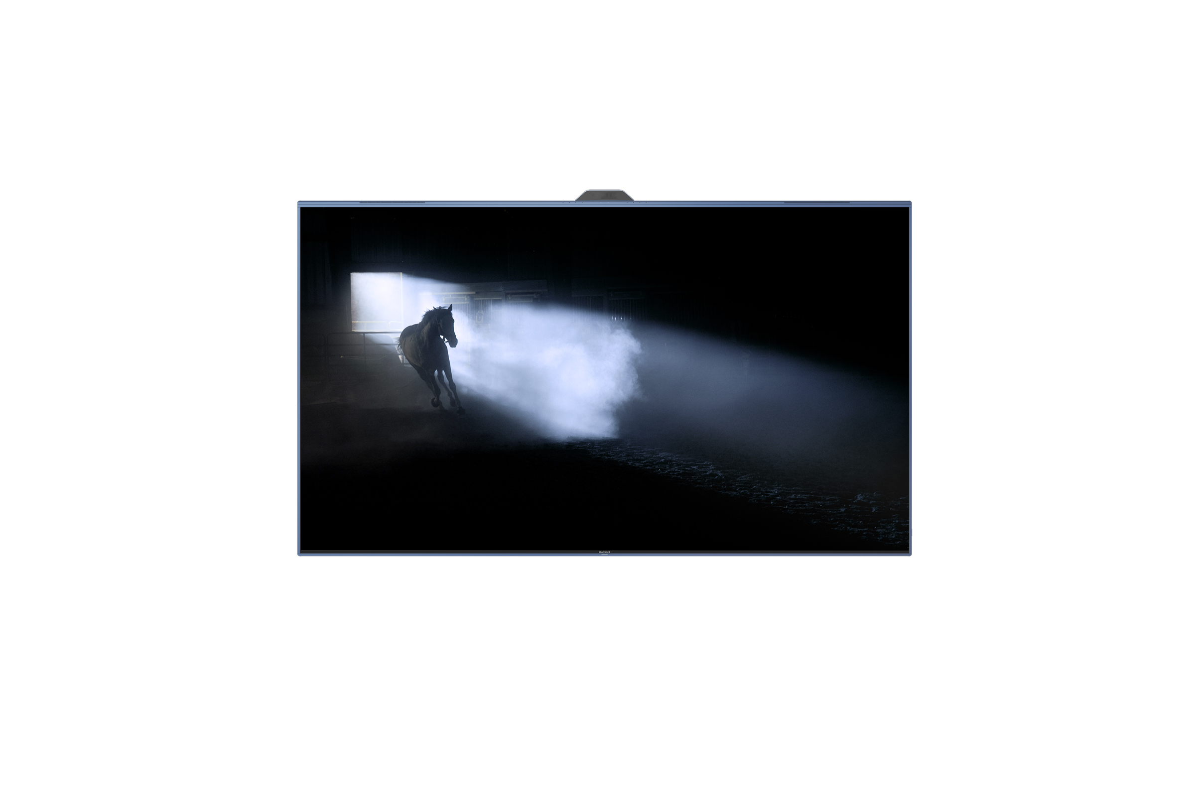 MAXHUB  科技款V6（65/86英寸）