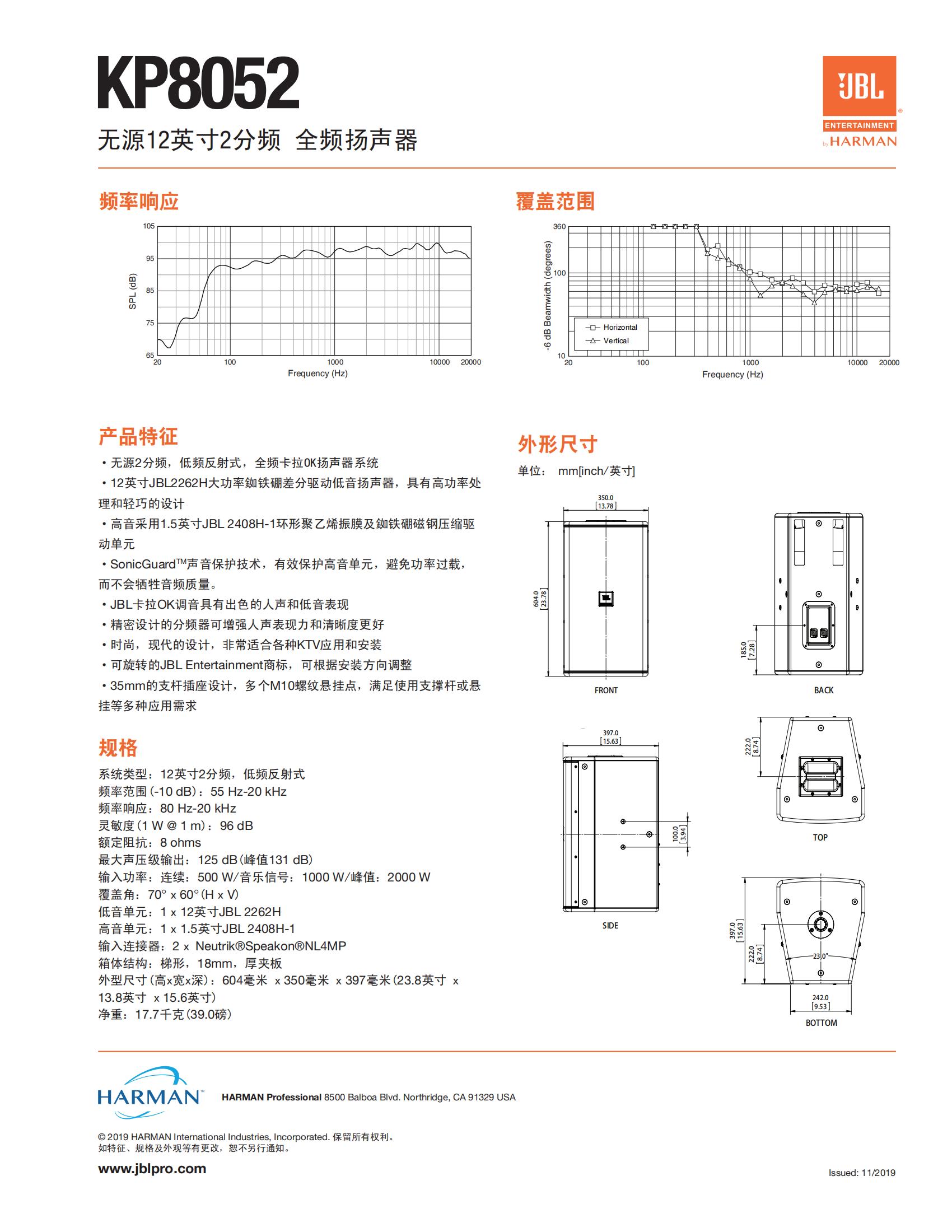 ea42bd83cb75cc48_01.jpg