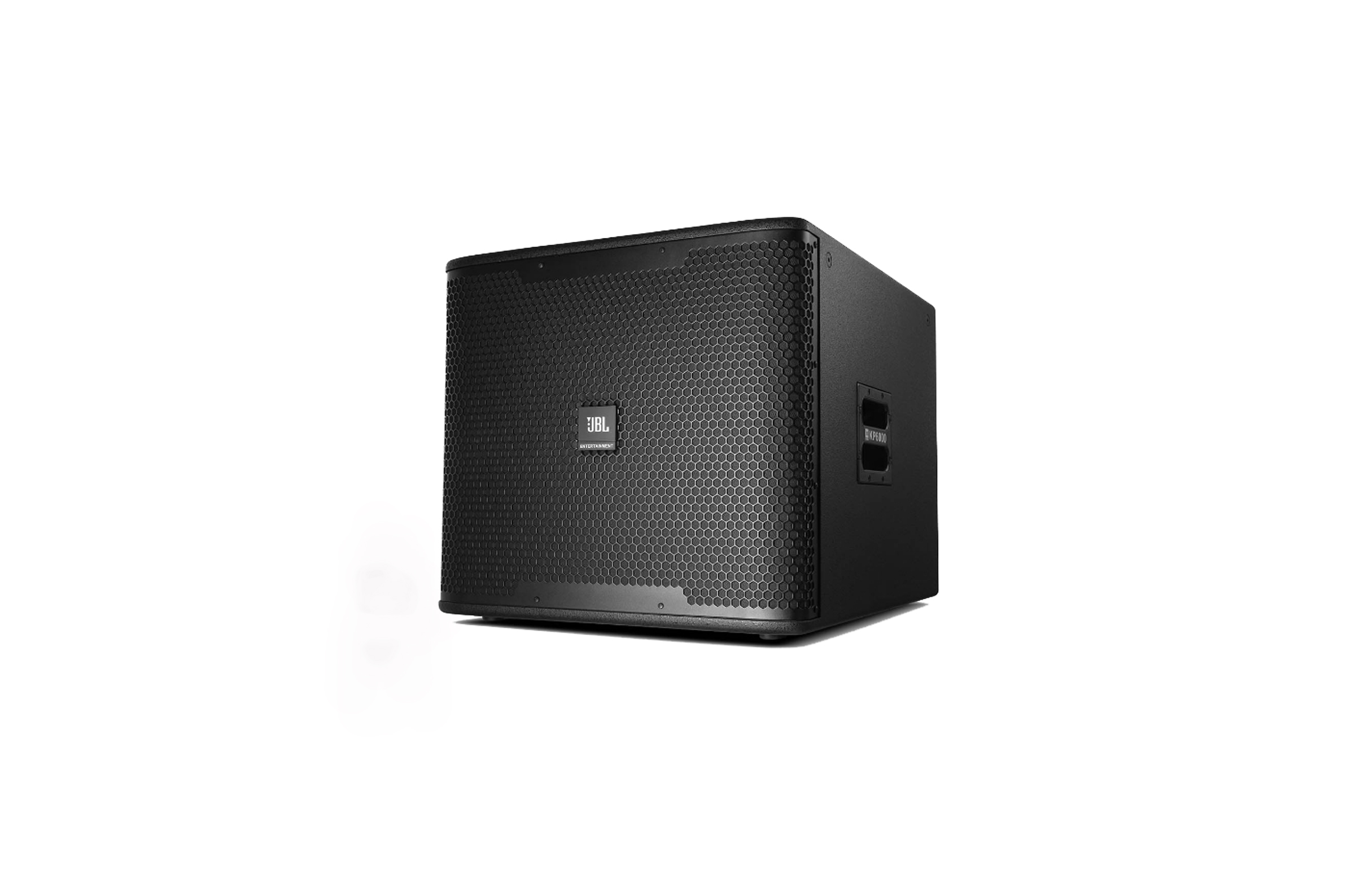 JBL  KP6018S