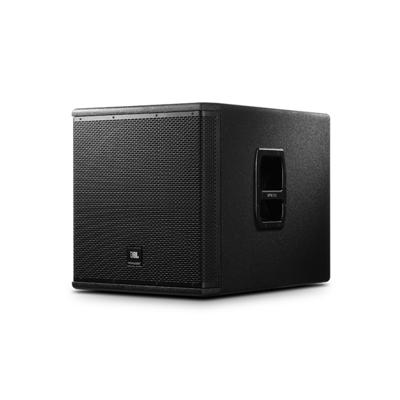 JBL VPX718S扬声器