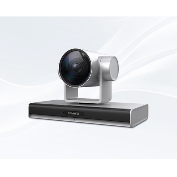 华为CloudLink Camera 200-C 4K超高清摄像机