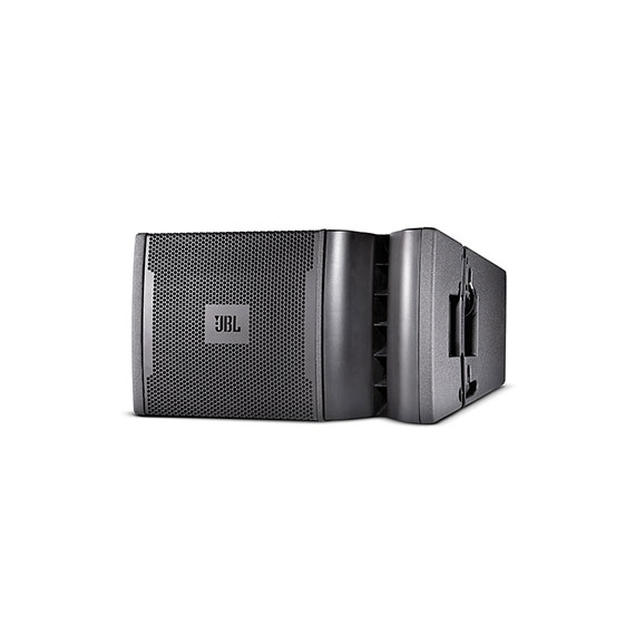 JBL VRX932LAP扬声器