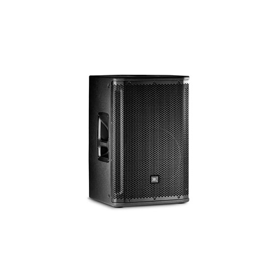 JBL SRX815系列扬声器